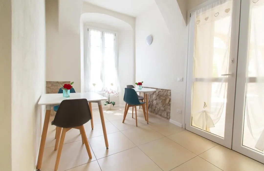 B&B Villa Venga-1